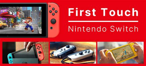 nintendo switch online philippines|First Touch Nintendo Switch｜Nintendo.